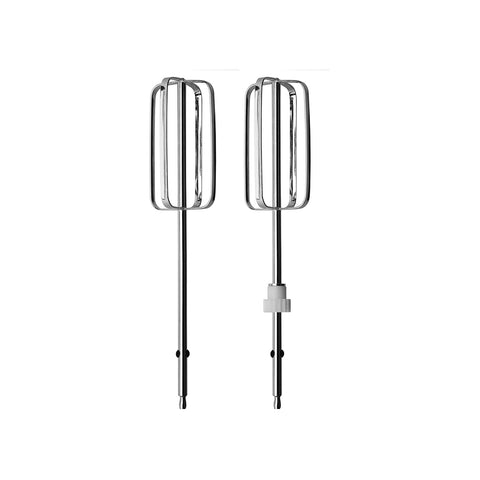 immagine-7-taurus-impastatrice-in-plastica-25l-500w-ean-8414234135254