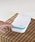 immagine-7-taurus-sterilizzatore-uvc-luce-ultravioletta-ean-8414234850027