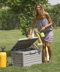 immagine-7-toomax-baule-compact-box-florida-grigio-ean-8009371015820