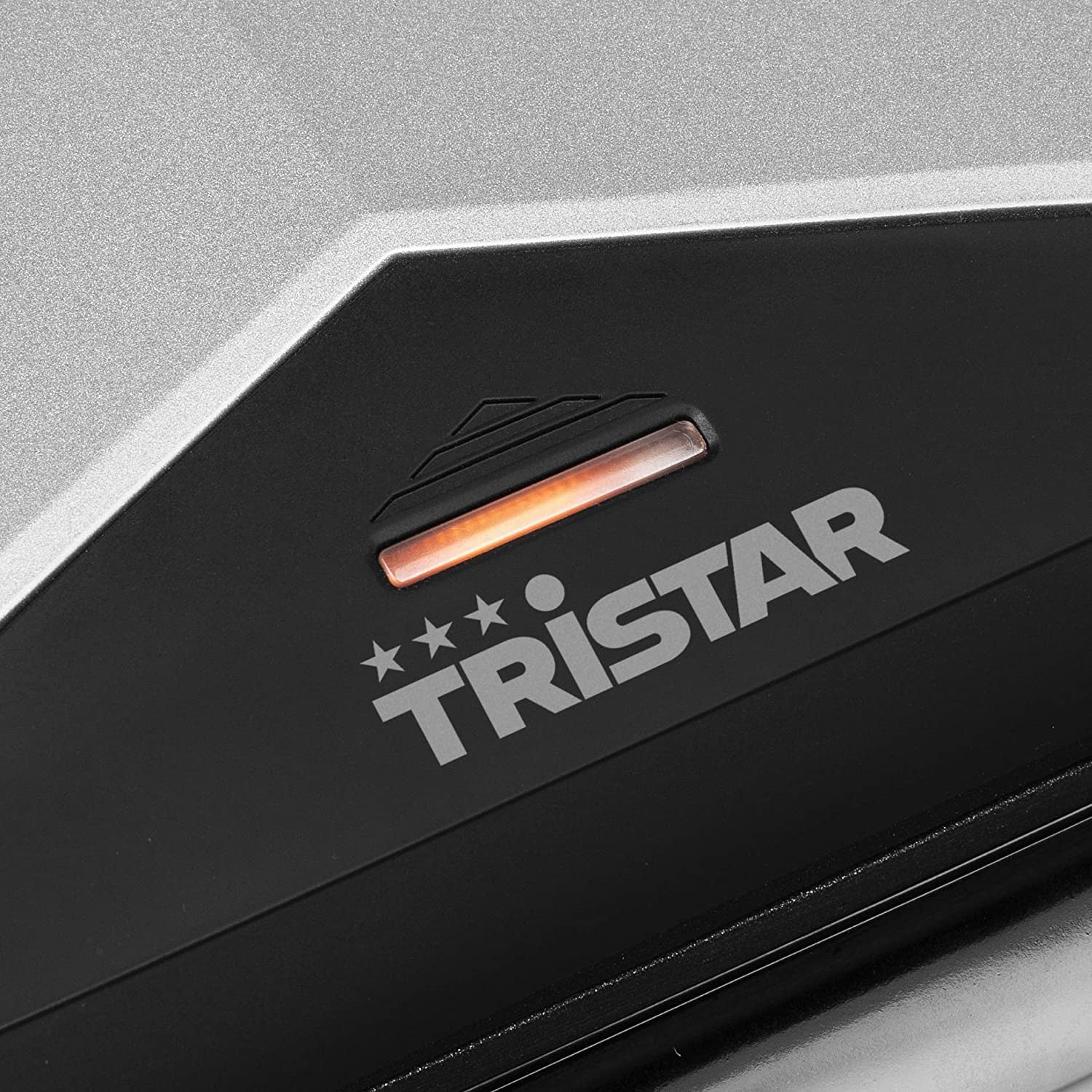 immagine-7-tristar-bistecchiera-elettrica-grill-antiaderente-1000w-ean-8713016080653