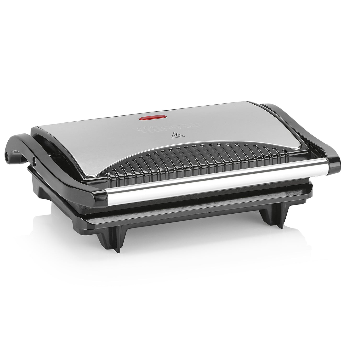 immagine-7-tristar-bistecchiera-elettrica-grill-rivestimento-antiaderente-225x14cm-700w-tristar-ean-8713016028464