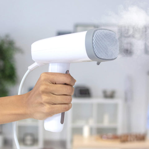 immagine-7-ufesa-ferro-da-stiro-a-vapore-verticale-800w-ean-8422160047824
