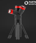 immagine-7-visto-in-tv-set-torcia-led-3-in-1-con-treppiede-6x23x6cm-ean-4899888111382