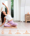 immagine-7-voganto-lampada-di-sale-himalaya-purifica-ambiente-con-lampada-15w-23-kg-ean-8033738181835