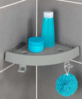 immagine-7-wenko-angolare-doccia-grigio-ean-4008069130696