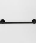 immagine-7-wenko-barra-portasciugamani-bosio-nero-40cm-ean-4008838350690