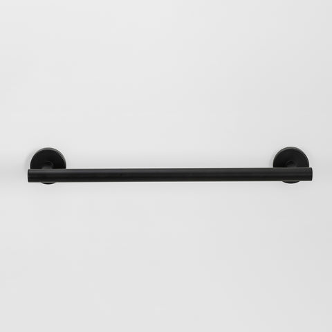immagine-7-wenko-barra-portasciugamani-bosio-nero-40cm-ean-4008838350690