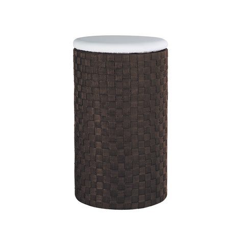 immagine-7-wenko-cesta-porta-biancheria-con-sacca-adria-da-50l-ean-4008838184493