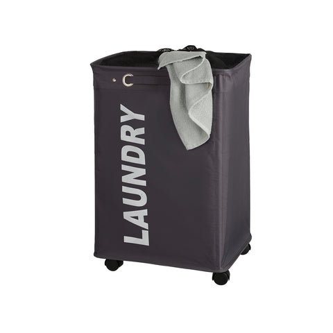 immagine-7-wenko-cesta-porta-biancheria-in-poliestere-lavo-77l-ean-4008838345184