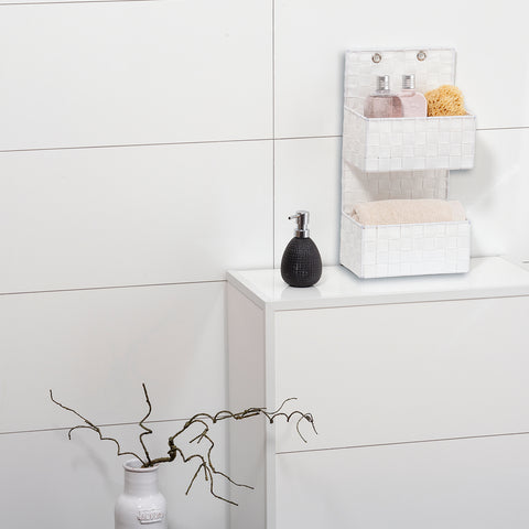 immagine-7-wenko-cestino-da-appendere-2-scomparti-25x15x48cm-ean-4008838878460
