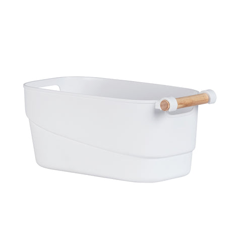 immagine-7-wenko-cestino-portaoggetti-con-manico-in-legno-m-ean-4008838342763