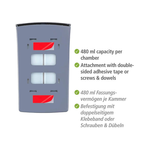 immagine-7-wenko-dosasapone-e-disinfettante-480ml-ean-4008838327678