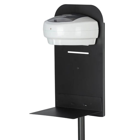 immagine-7-wenko-dosasapone-e-disinfettante-infrarossi-05l-ean-4008838331569