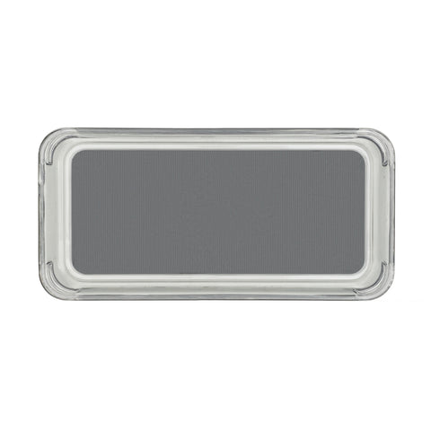 immagine-7-wenko-inserto-per-cassetti-185x9x45-cm-ean-4008838276563