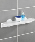 immagine-7-wenko-mensola-da-parete-maxi-static-loc-osimo-ean-4008838498590