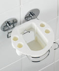 immagine-7-wenko-mensola-per-spazzolino-elettrico-turbo-loc-ean-4008838214121