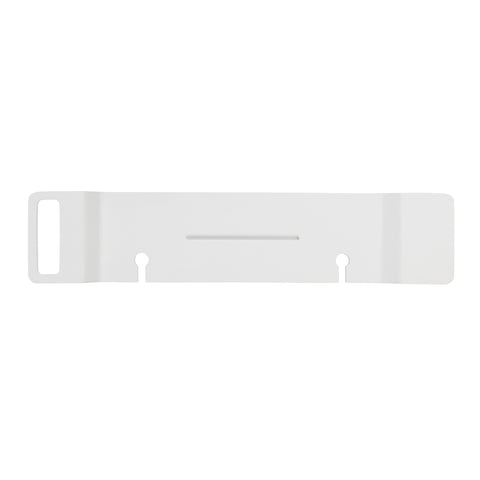 immagine-7-wenko-ponte-per-vasca-da-bagno-portaoggetti-ean-4008838345887