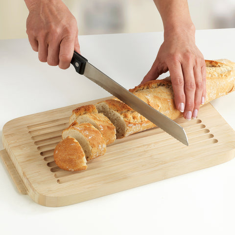 immagine-7-wenko-portapane-derry-in-fibra-di-bambu-ean-4008838279038