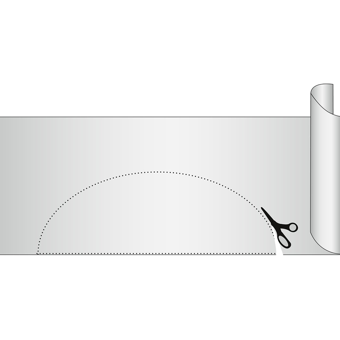 immagine-7-wenko-rotolo-gomma-antiscivolo-150x50-cm-trasparente-ean-4008838470305