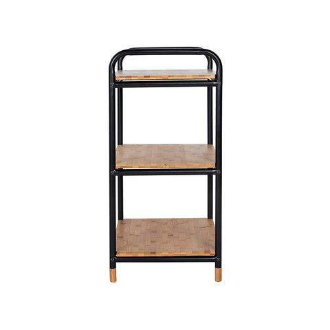 immagine-7-wenko-scaffalatura-a-3-piani-loft-42x335x69cm-ean-4008838278659