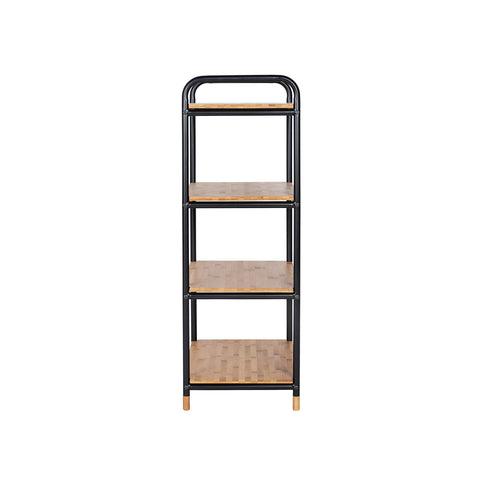 immagine-7-wenko-scaffalatura-a-4-piani-loft-42x335x945cm-ean-4008838280515