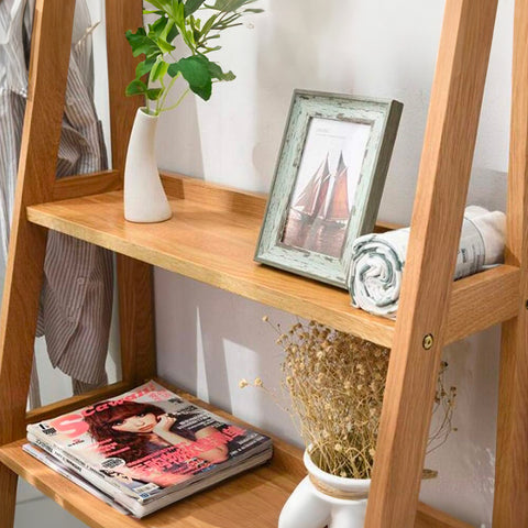 immagine-7-wenko-scaffale-in-mdf-con-4-ripiani-edda-ean-4008838310229