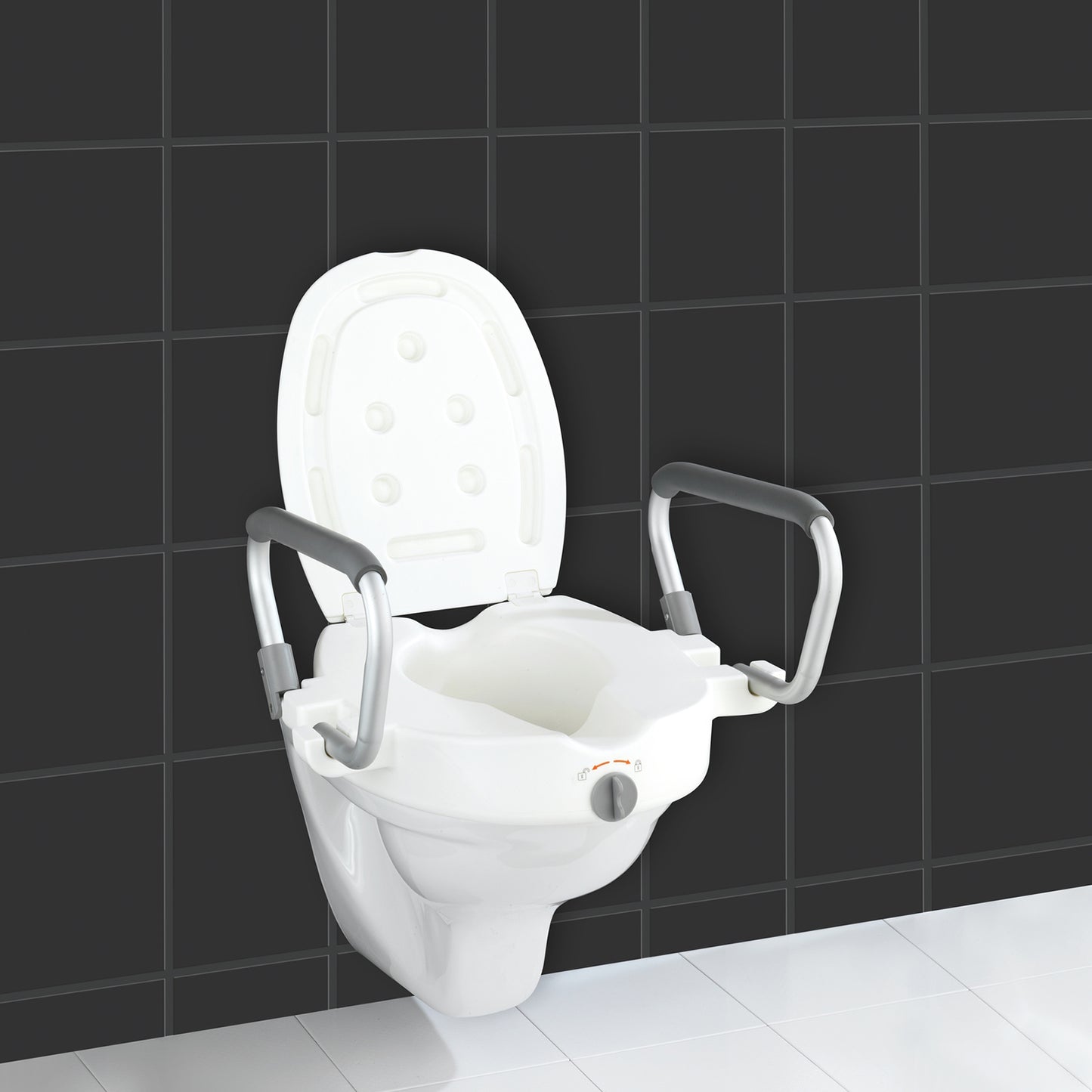 immagine-7-wenko-sedile-wc-rialzato-con-braccioli-secura-ean-4008838209240