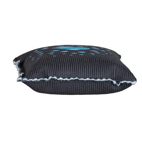 immagine-7-wenko-set-2-deumidificatore-per-auto-400g-ean-4008838276556