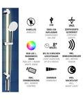 immagine-7-wenko-set-barra-da-doccia-a-led-80cm-ean-4008838294574