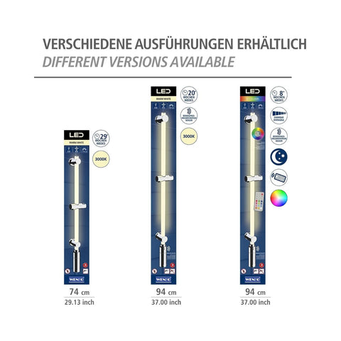 immagine-7-wenko-set-saliscendi-doccia-a-led-94cm-ean-4008838290682