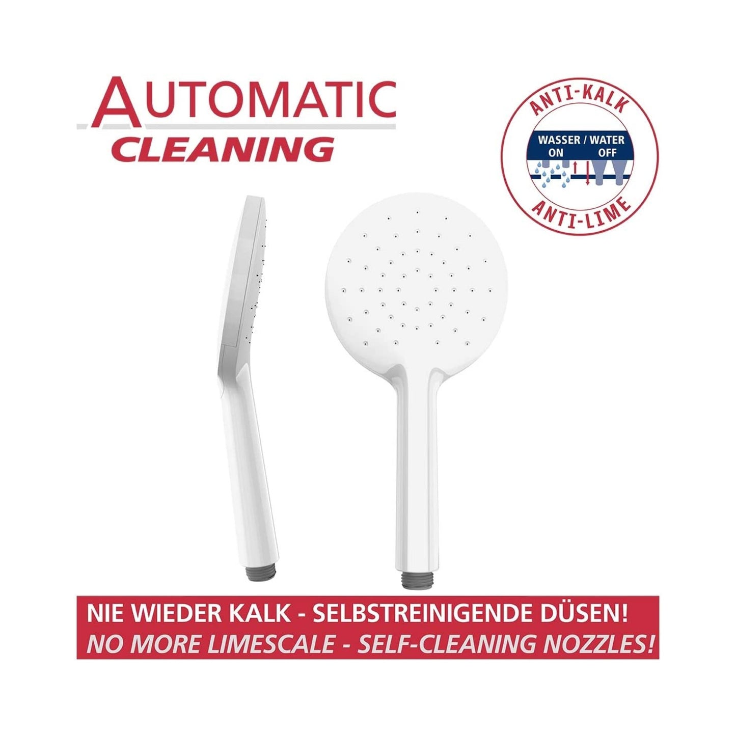 immagine-7-wenko-soffione-doccia-automatic-cleaning-bianco-12-cm-ean-4008838282458