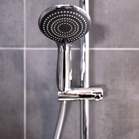 immagine-7-wenko-soffione-doccia-risparmio-acqua-d-96cm-ean-4008838268285