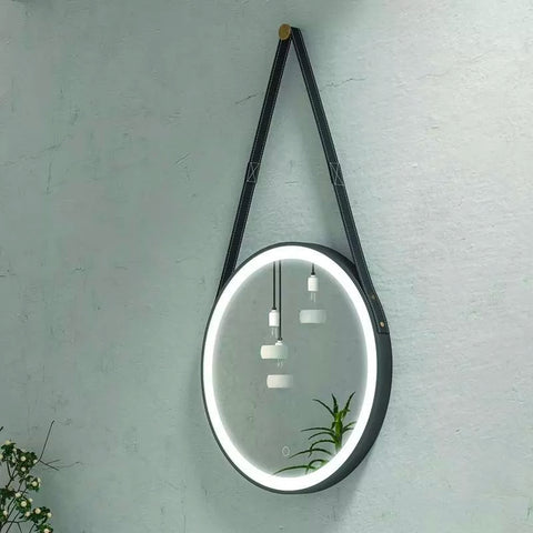 immagine-7-wenko-specchio-a-muro-in-bamboo-con-led-usini-ean-4008838323199