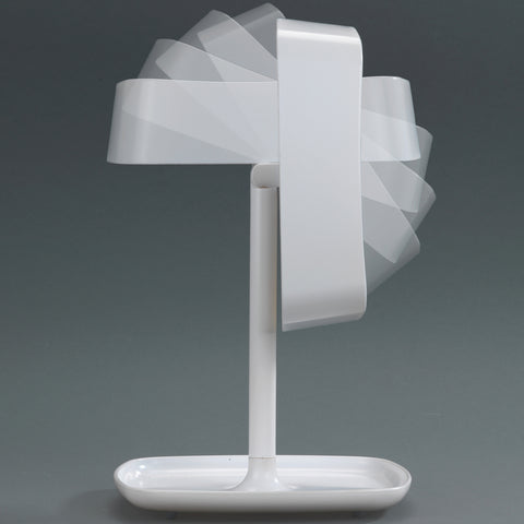 immagine-7-wenko-specchio-per-trucco-con-led-19x18x23cm-ean-4008838226322
