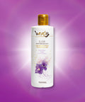 immagine-7-wexor-elisir-profuma-bucato-armonia-viola-200ml-ean-8054729631368