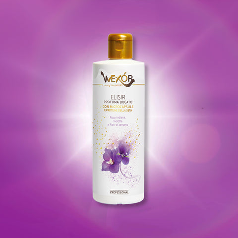 immagine-7-wexor-elisir-profuma-bucato-armonia-viola-200ml-ean-8054729631368