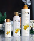 immagine-7-wexor-spray-salvatessuti-antiodore-proteggi-fiori-blu-100ml-ean-8054729631764