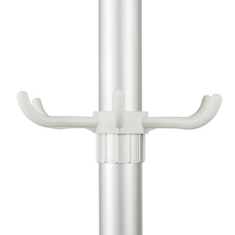immagine-7-wintem-asciugabiancheria-circolare-1000w