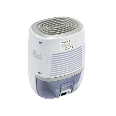 immagine-7-wintem-deumidificatore-compatto-bianco-500ml-ean-8052286430516