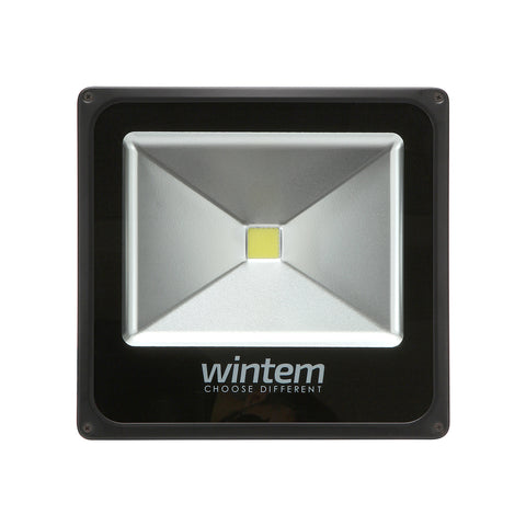 immagine-7-wintem-faro-a-led-ultraslim-da-10w-6000k-ean-8050043120922