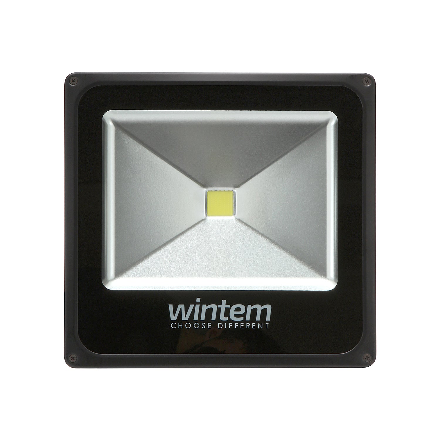 immagine-7-wintem-faro-esterno-a-led-ultra-slim-120w-960w-luce-calda-wintem-ean-8050043120939