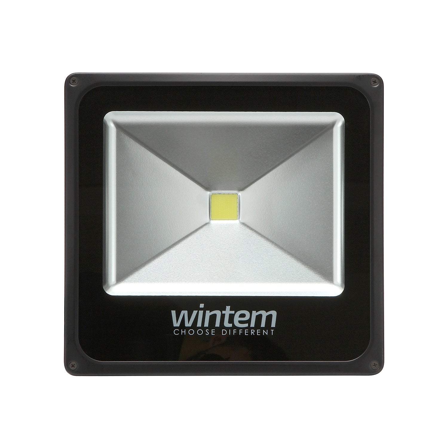 immagine-7-wintem-faro-esterno-a-led-ultra-slim-multicolore-rgb-50w-400w-wintem-ean-8050043120946