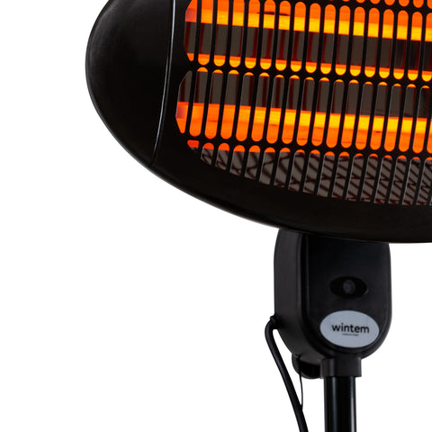 immagine-7-wintem-stufa-elettrica-da-interno-e-esterno-2000w-ean-8052286430585