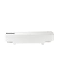 immagine-7-wintem-termoventilatore-a-muro-in-ceramica-2000w-ean-8052286430417