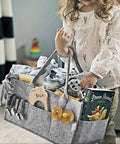 immagine-7-zeller-borsa-in-feltro-per-9-bottiglie-33x24x39cm-ean-4003368143866