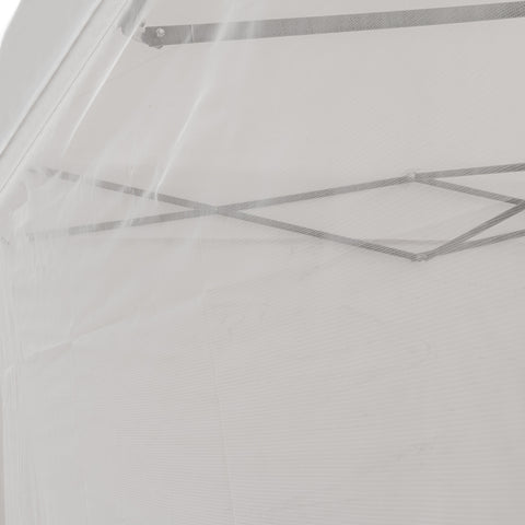 immagine-7-zendea-gazebo-con-teli-richiudibile-bianco-3x3m-ean-8050043124296