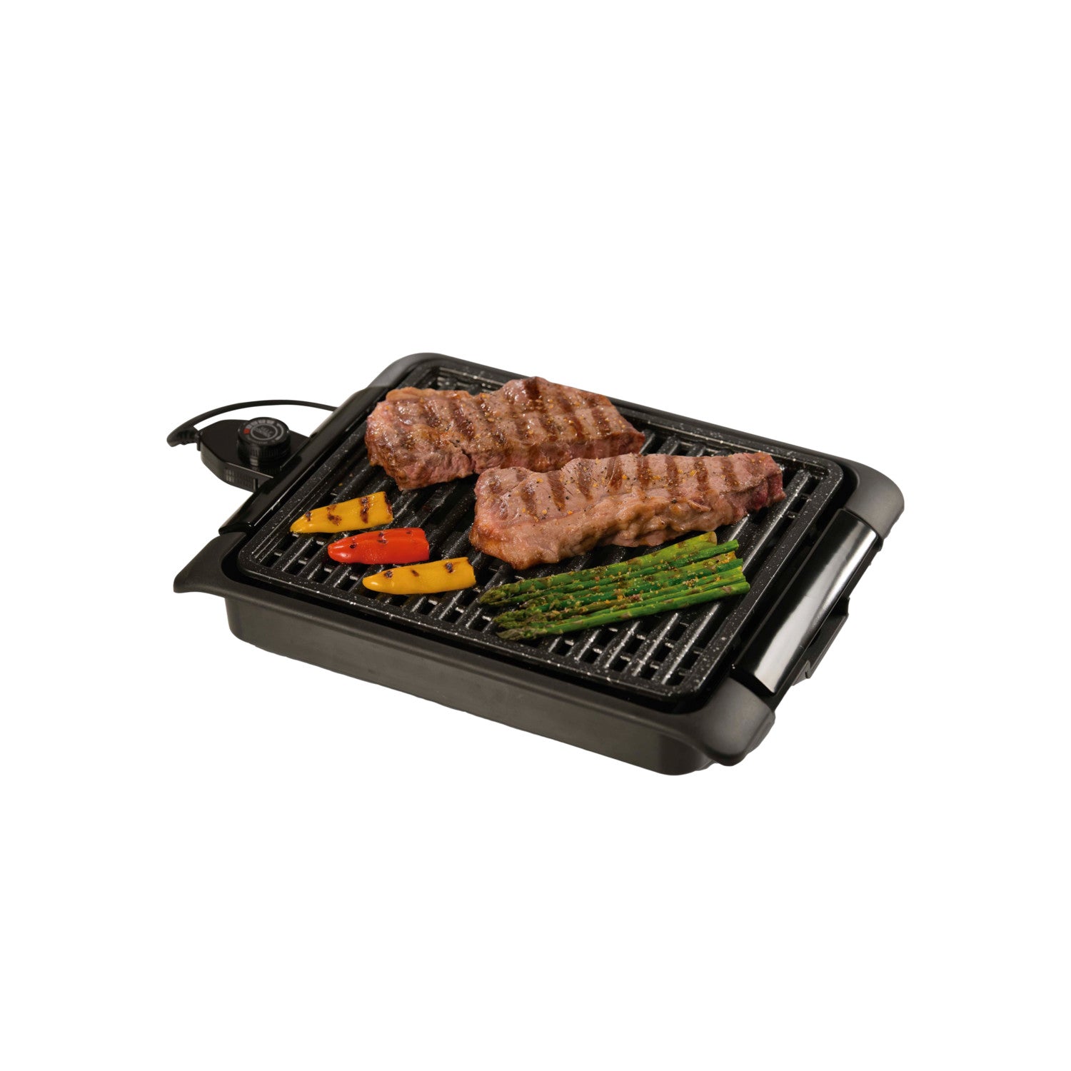 immagine-8-best-direct-bistecchiera-grill-no-fumo-40x35cm-1250w-nero-ean-0644812044922