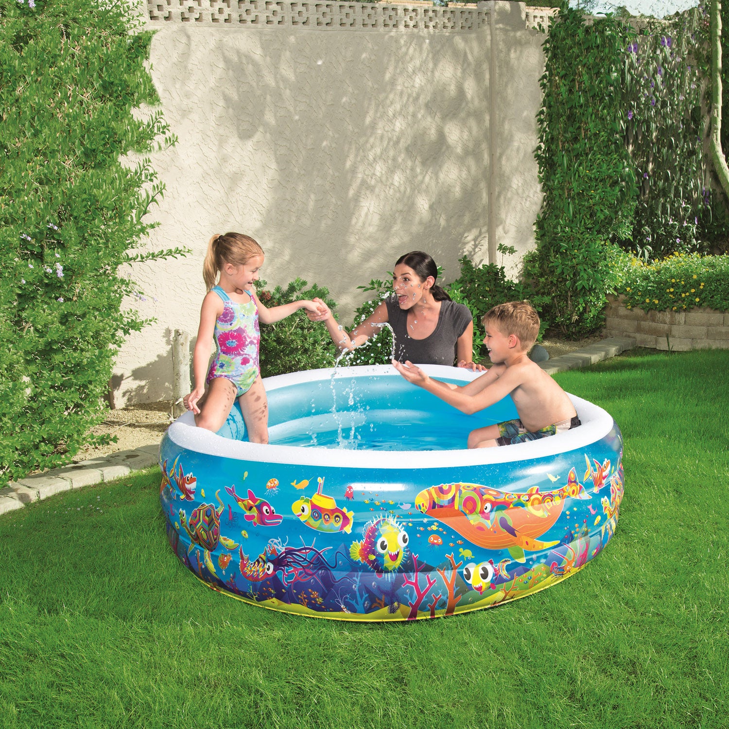 immagine-8-bestway-51121-piscina-oceano-152x51cm-ean-6942138913712