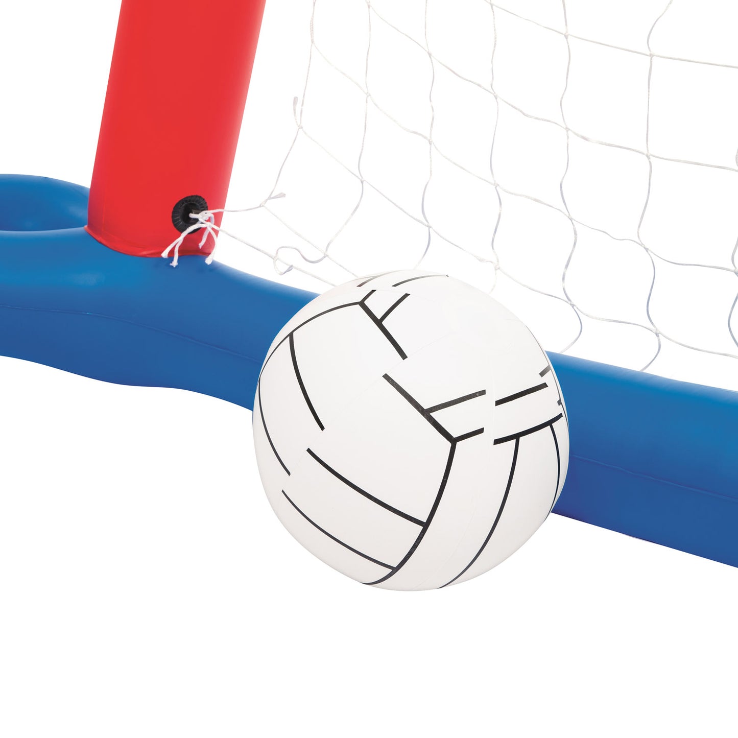 immagine-8-bestway-52133-rete-pallavolo-galleggiante-ean-6942138900637