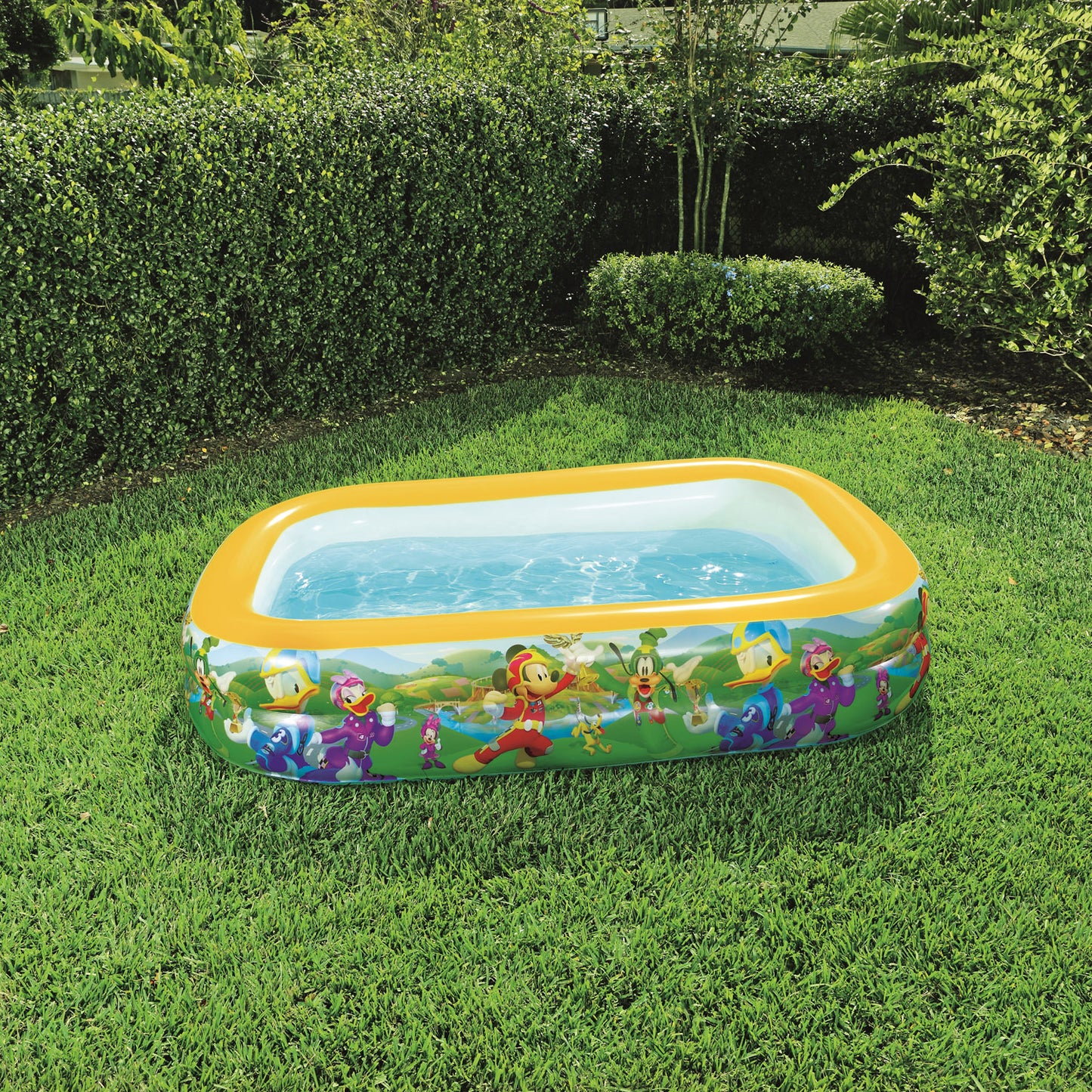 immagine-8-bestway-91008-piscina-family-micke-e-gli-amici-del-rally-ean-6942138906158